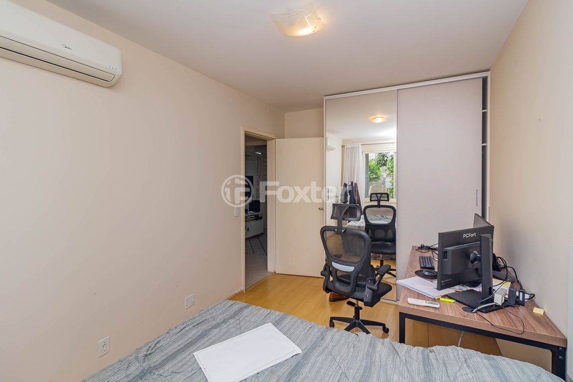 Apartamento para comprar em ALEGRETE, 510 - foto 25