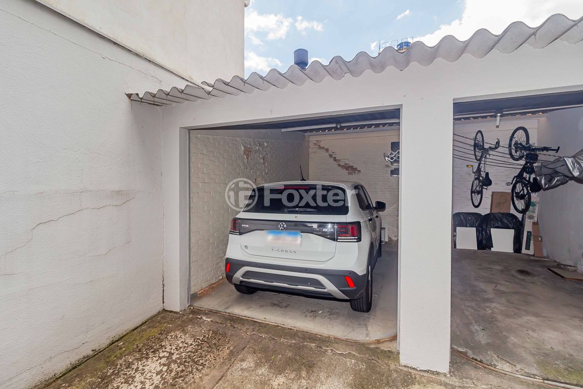Apartamento para comprar em ALEGRETE, 510 - foto 29