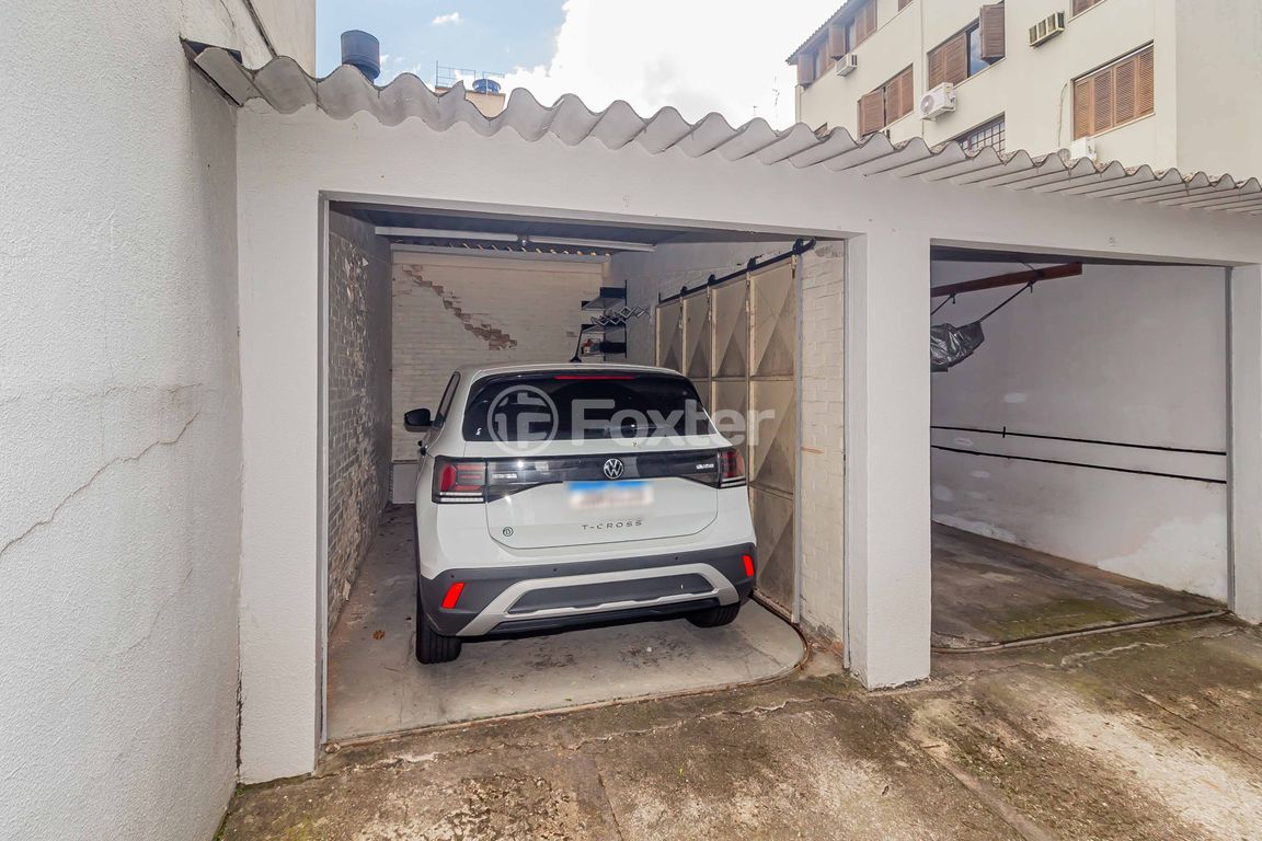Apartamento para comprar em ALEGRETE, 510 - foto 30