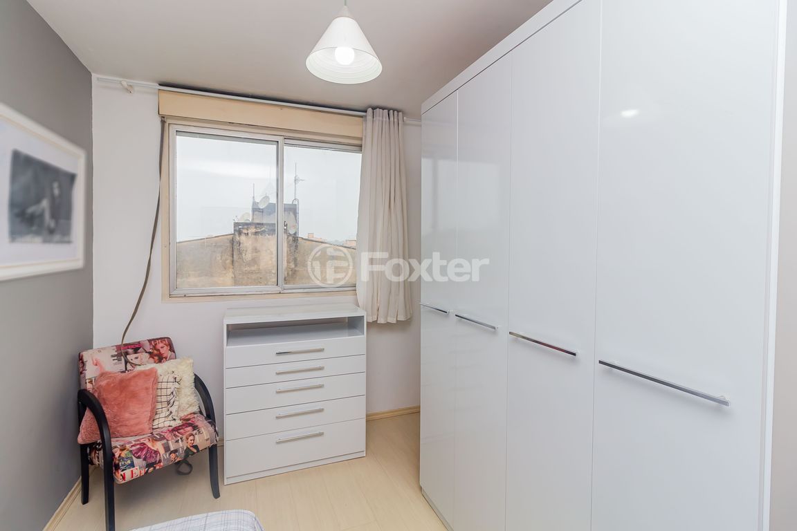 Apartamento para comprar em Professor Álvaro Barcellos Ferreira, 455 - foto 12