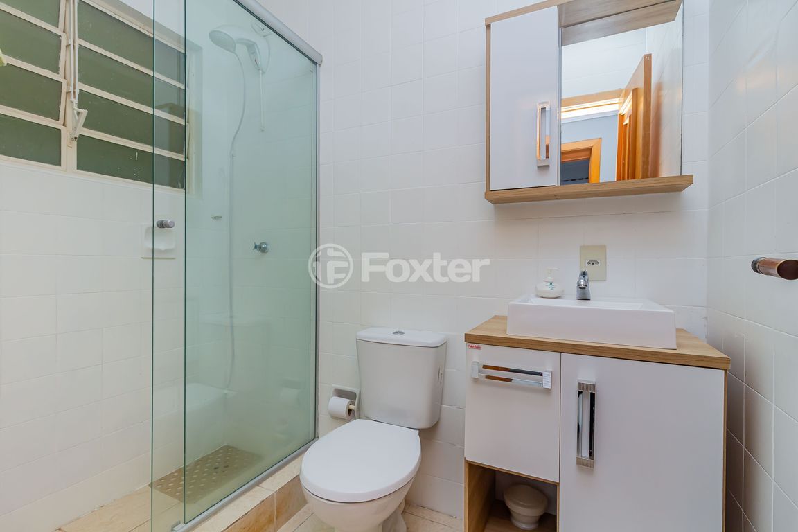 Apartamento para comprar em Professor Álvaro Barcellos Ferreira, 455 - foto 13