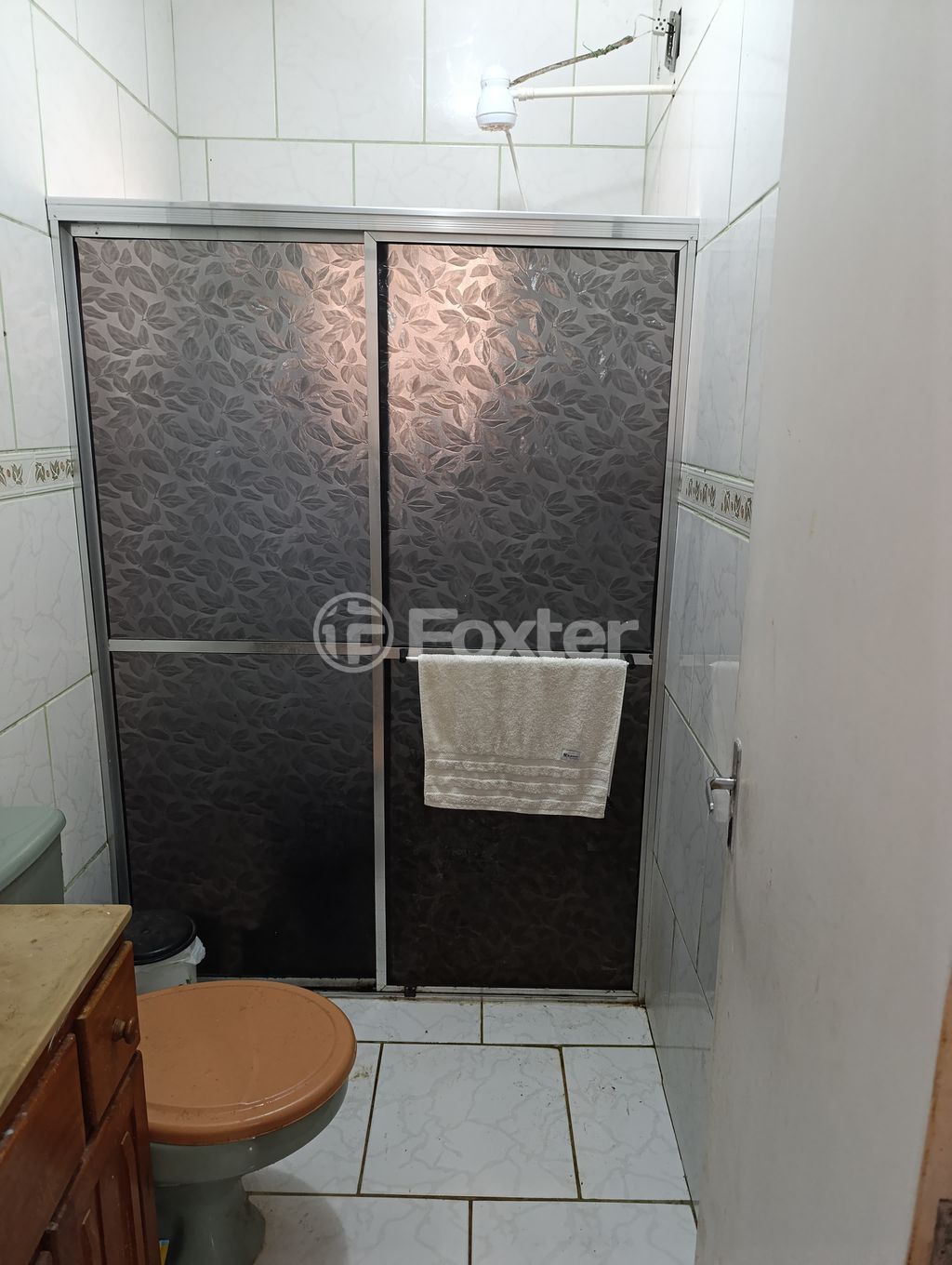 casa sobrado para comprar em Coronel José Rodrigues Sobral, 614 - foto 7