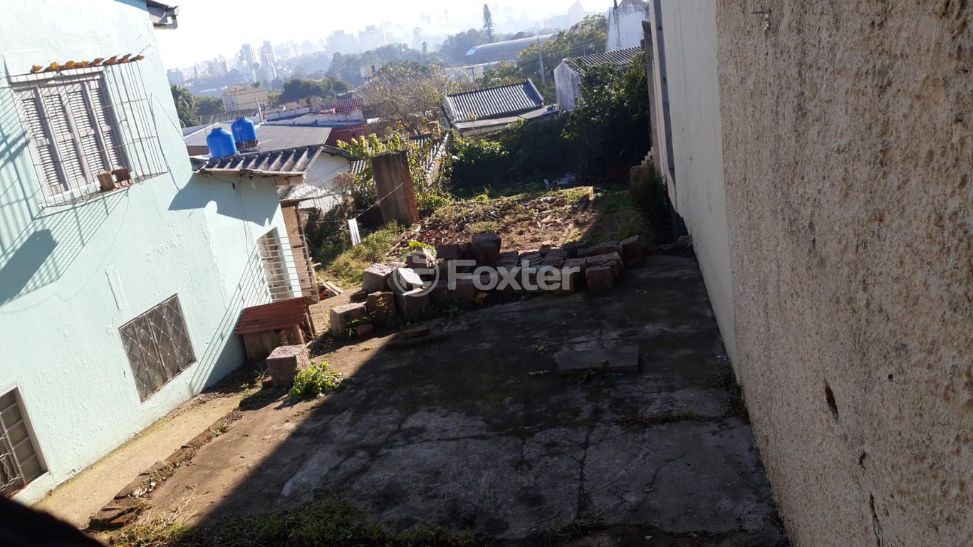 casa sobrado para comprar em Coronel José Rodrigues Sobral, 614 - foto 10