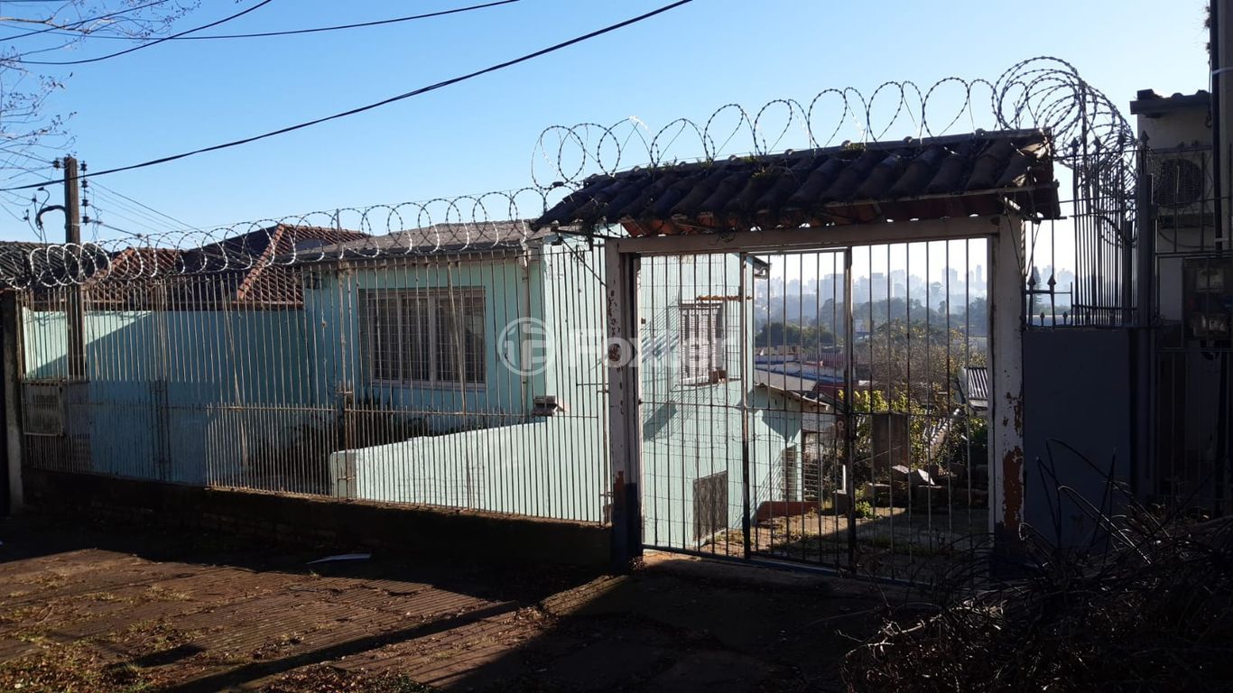 casa sobrado para comprar em Coronel José Rodrigues Sobral, 614 - foto 12
