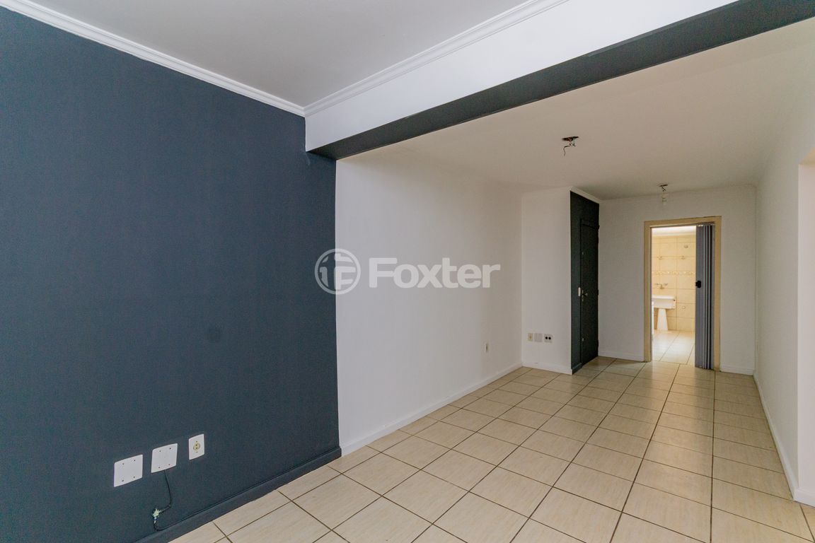 Apartamento para comprar em Banco da Província, 60 - foto 15