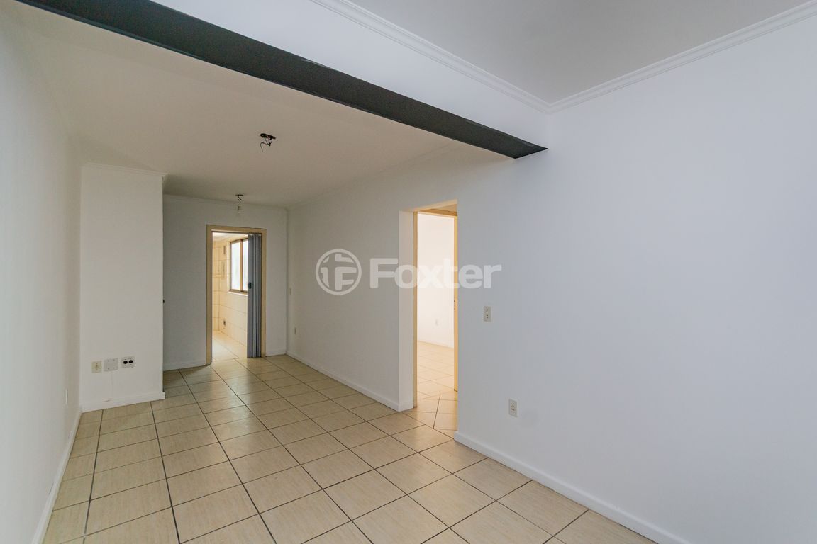 Apartamento para comprar em Banco da Província, 60 - foto 18