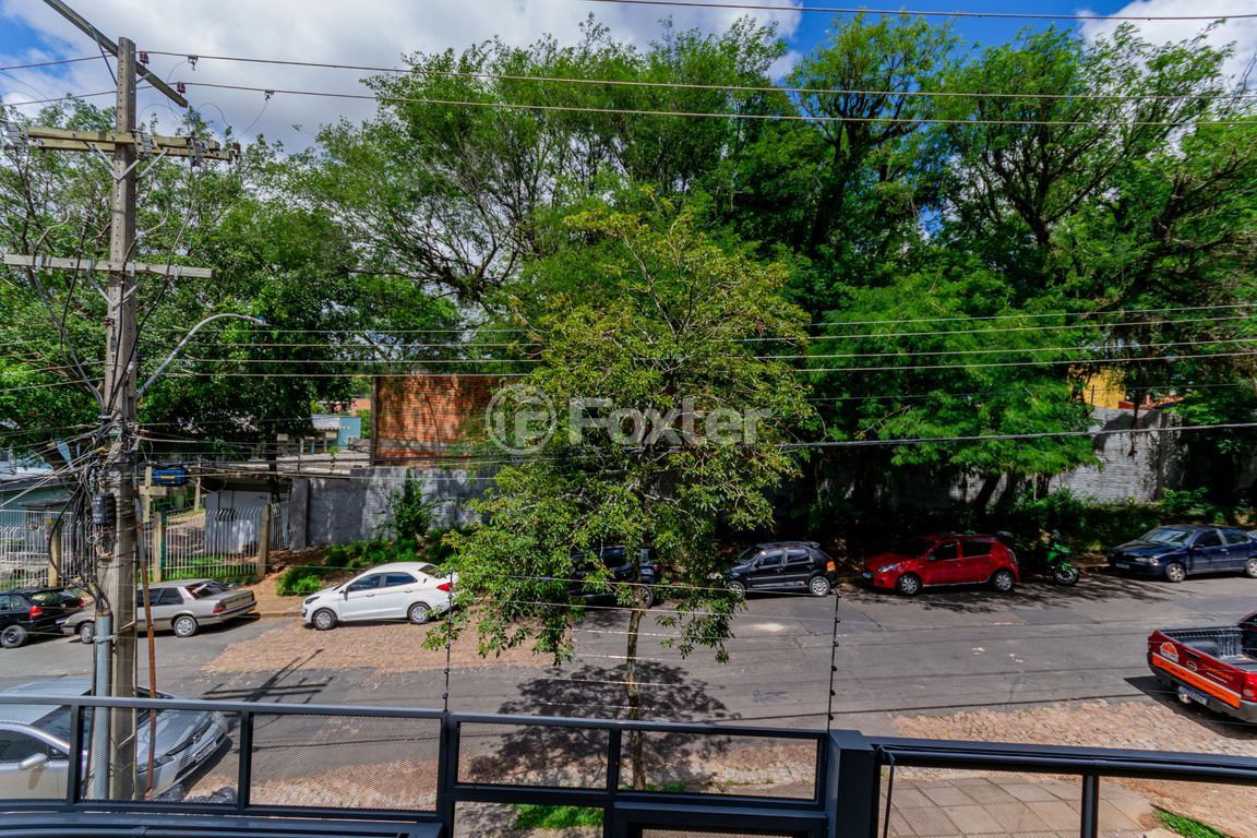 Apartamento para comprar em Banco da Província, 60 - foto 13