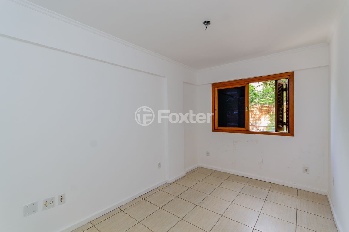 Apartamento para comprar em Banco da Província, 60 - foto 20