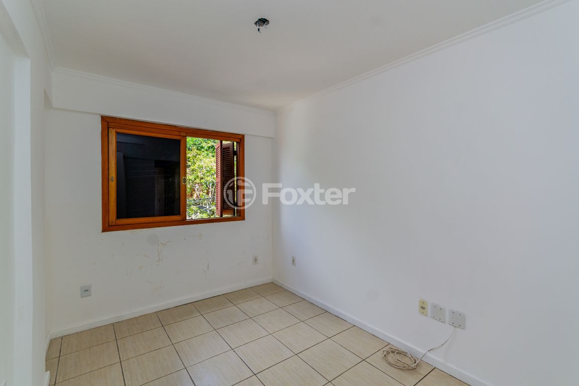 Apartamento para comprar em Banco da Província, 60 - foto 22