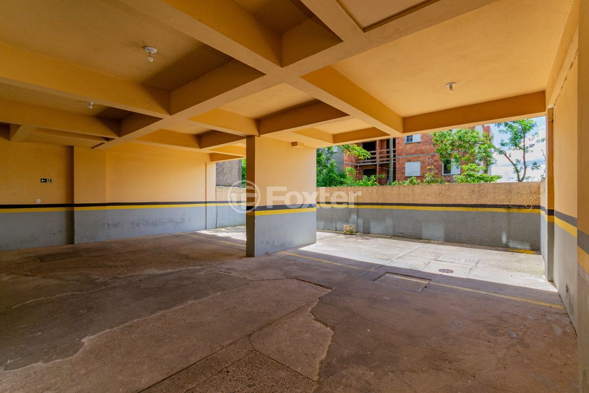 Apartamento para comprar em Banco da Província, 60 - foto 40