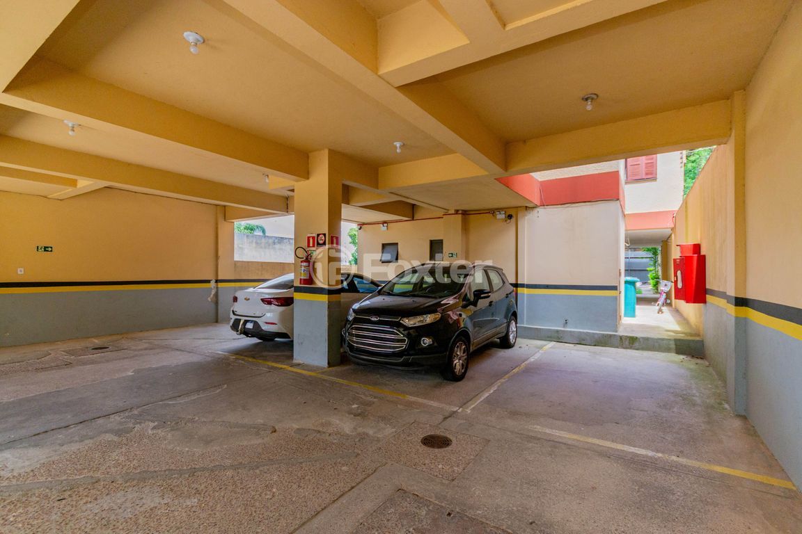 Apartamento para comprar em Banco da Província, 60 - foto 39