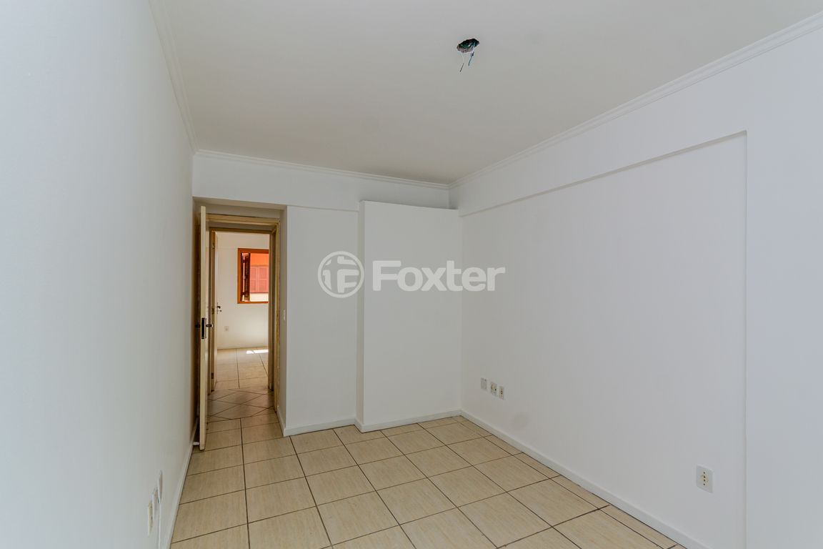 Apartamento para comprar em Banco da Província, 60 - foto 24