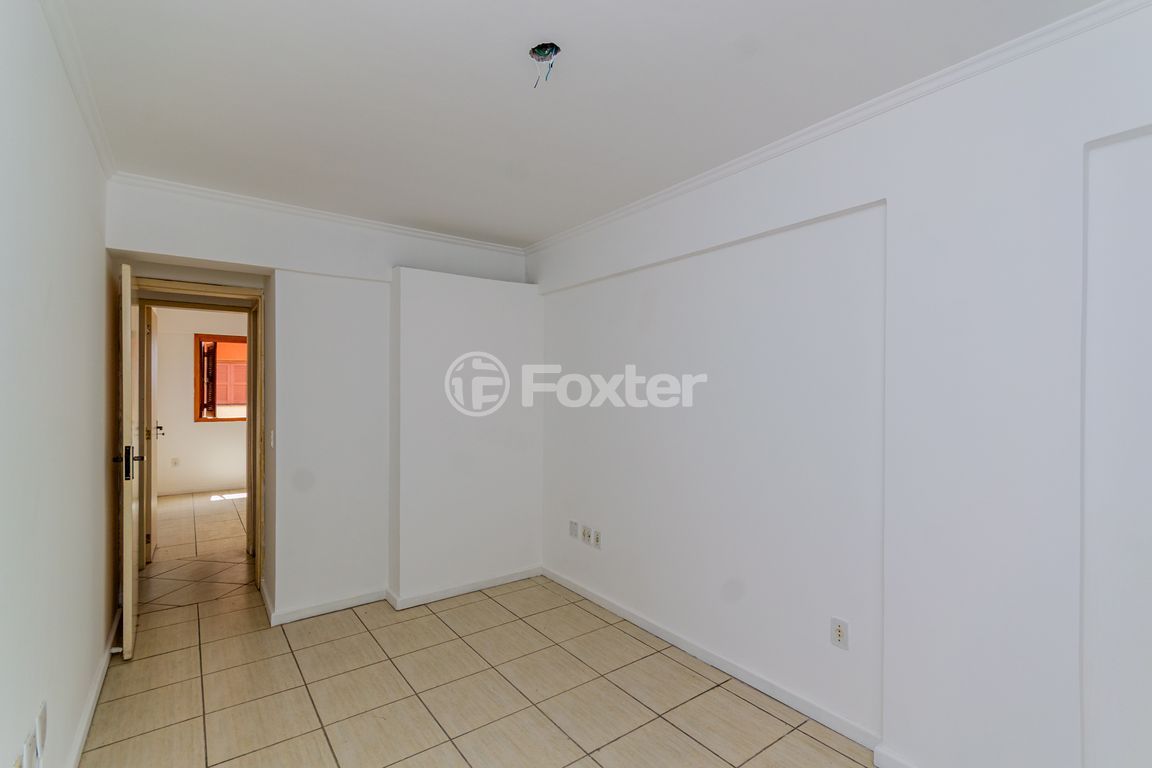 Apartamento para comprar em Banco da Província, 60 - foto 25