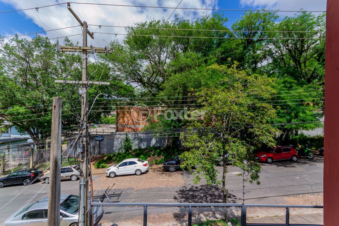 Apartamento para comprar em Banco da Província, 60 - foto 23