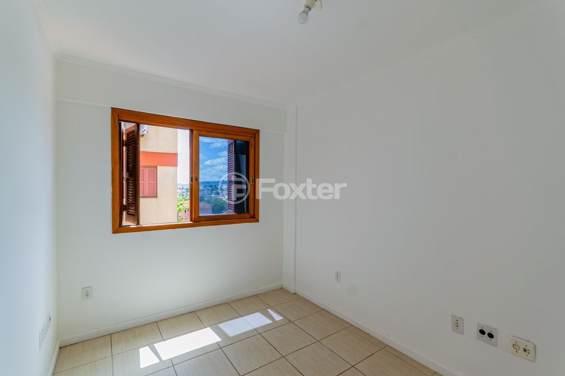 Apartamento para comprar em Banco da Província, 60 - foto 27
