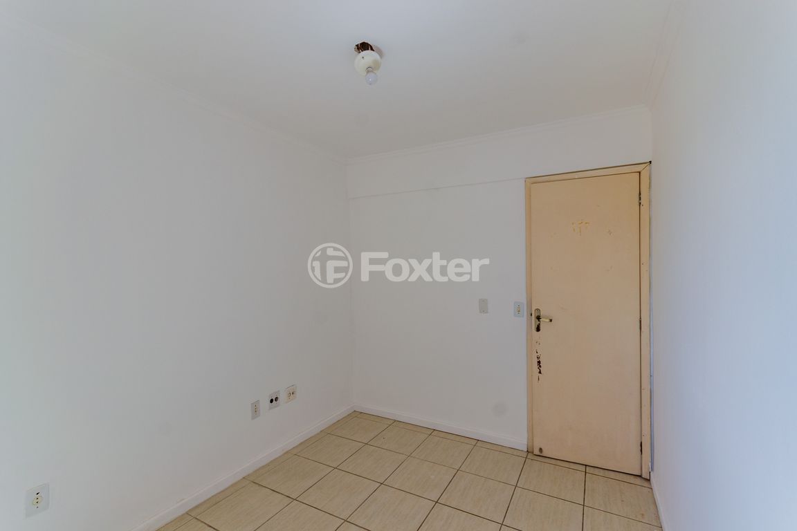 Apartamento para comprar em Banco da Província, 60 - foto 29