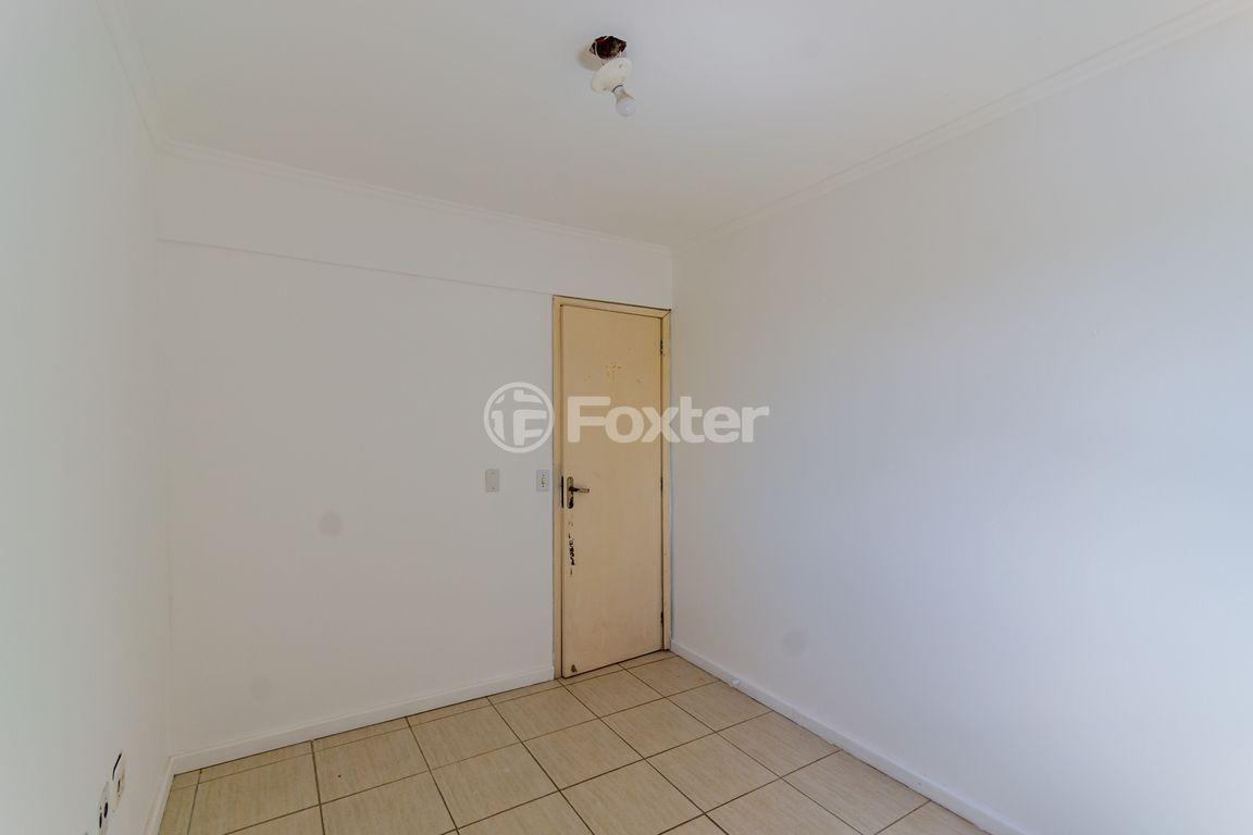 Apartamento para comprar em Banco da Província, 60 - foto 30