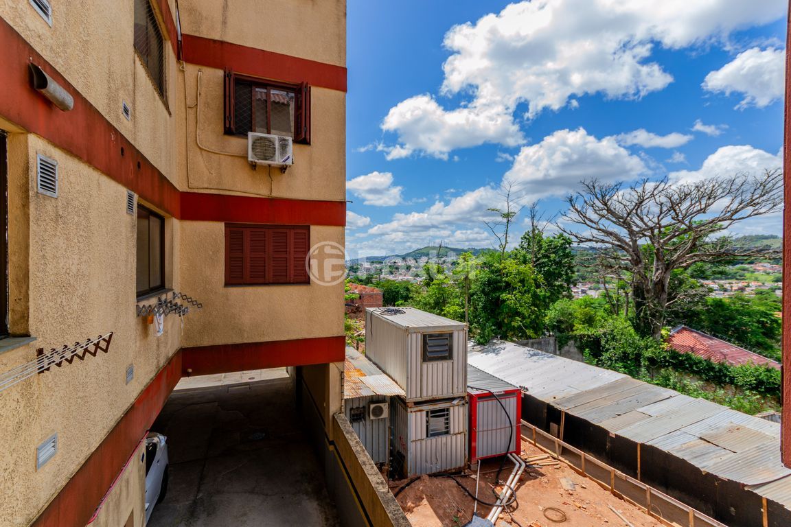 Apartamento para comprar em Banco da Província, 60 - foto 28