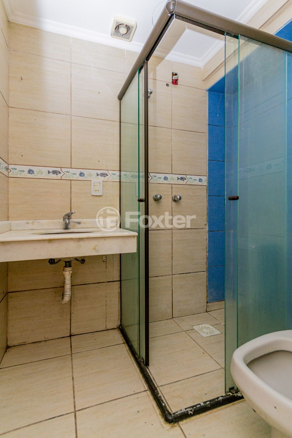 Apartamento para comprar em Banco da Província, 60 - foto 32