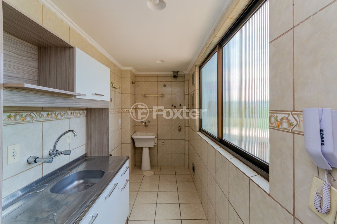 Apartamento para comprar em Banco da Província, 60 - foto 35