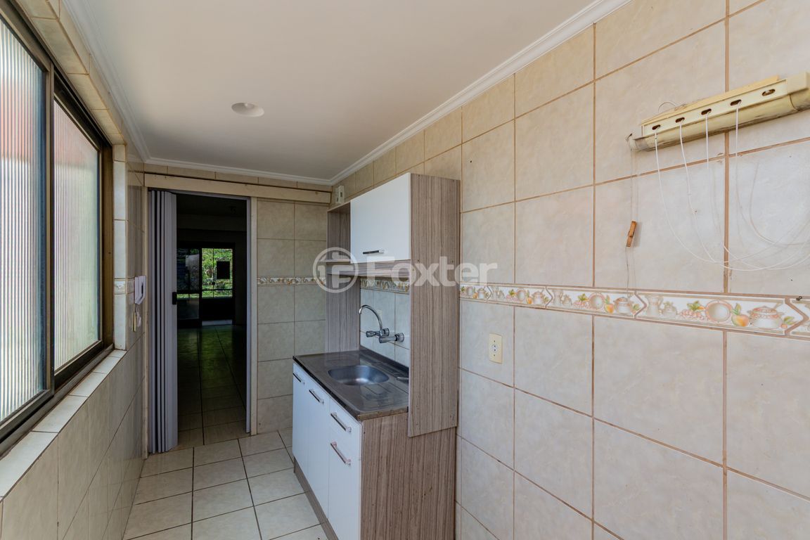 Apartamento para comprar em Banco da Província, 60 - foto 33