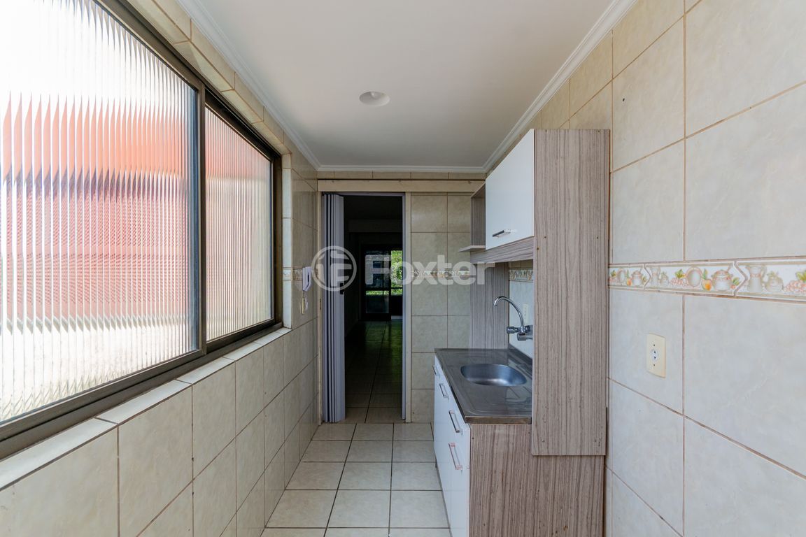 Apartamento para comprar em Banco da Província, 60 - foto 34