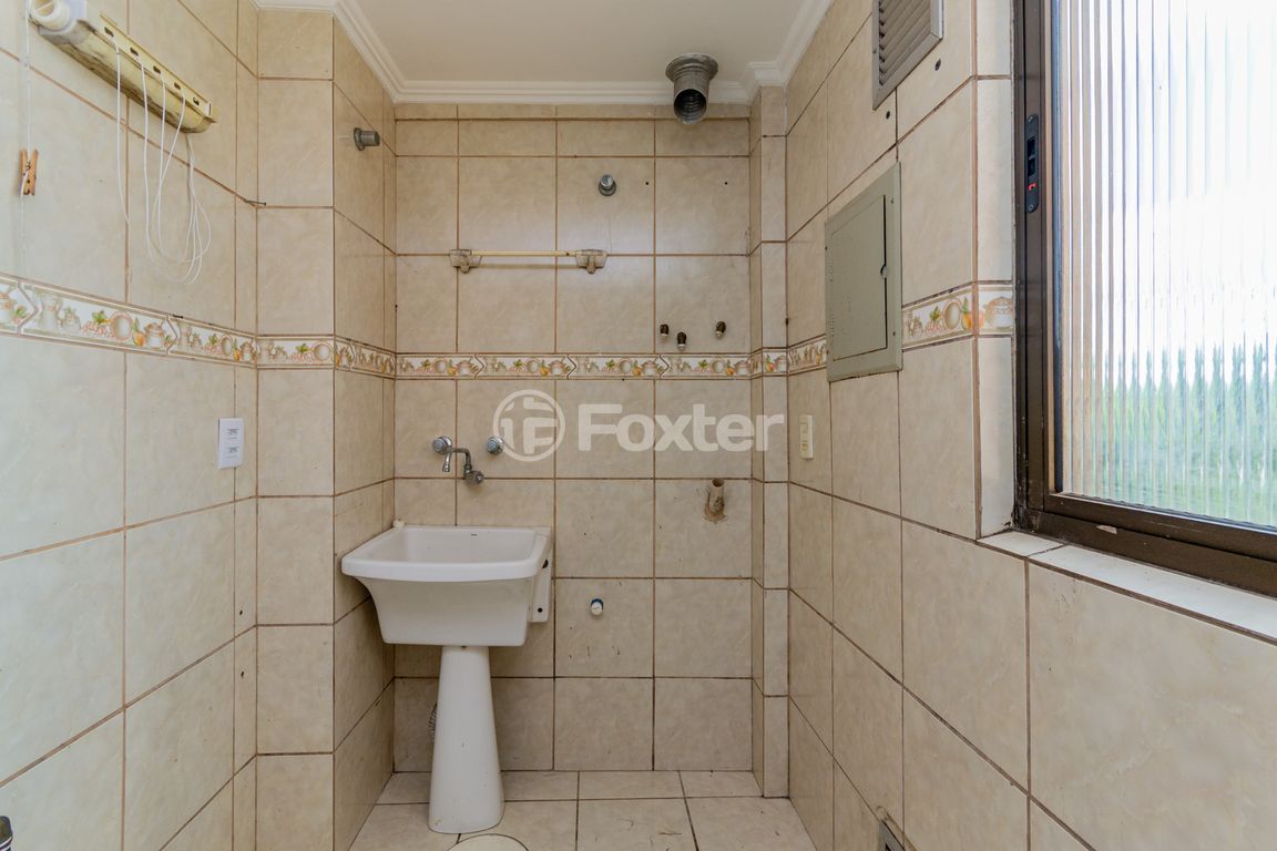 Apartamento para comprar em Banco da Província, 60 - foto 37