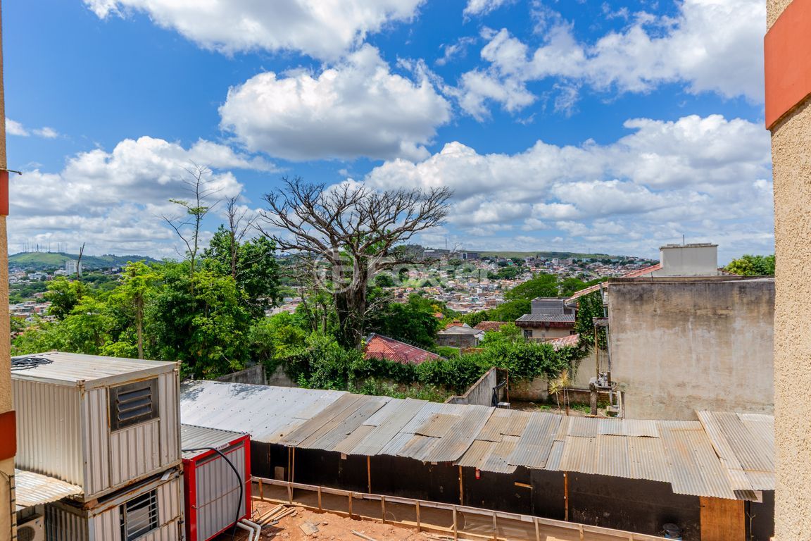 Apartamento para comprar em Banco da Província, 60 - foto 38