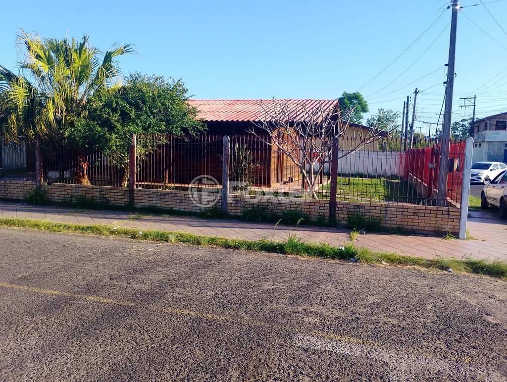 terreno lote condominio para comprar em Botafogo, 1082 - foto 6