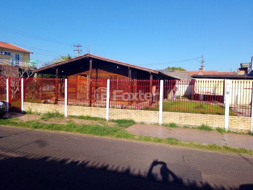 terreno lote condominio para comprar em Botafogo, 1082 - foto 7