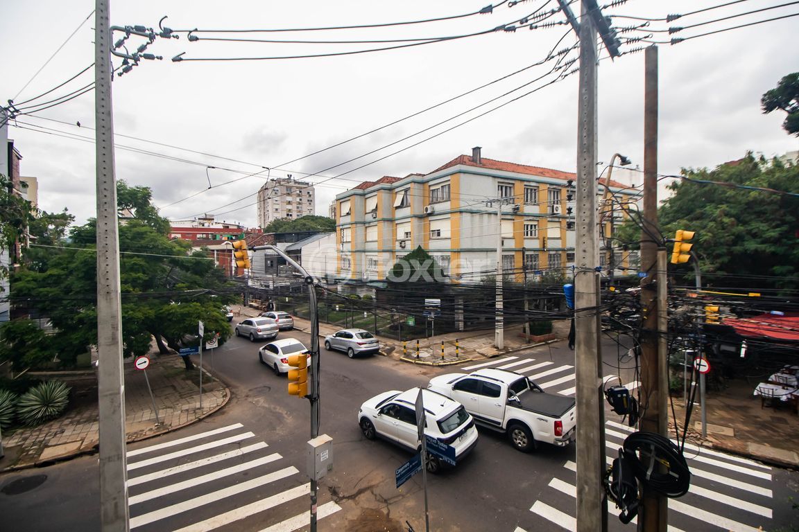 Apartamento para comprar em Miguel Tostes, 370 - foto 18