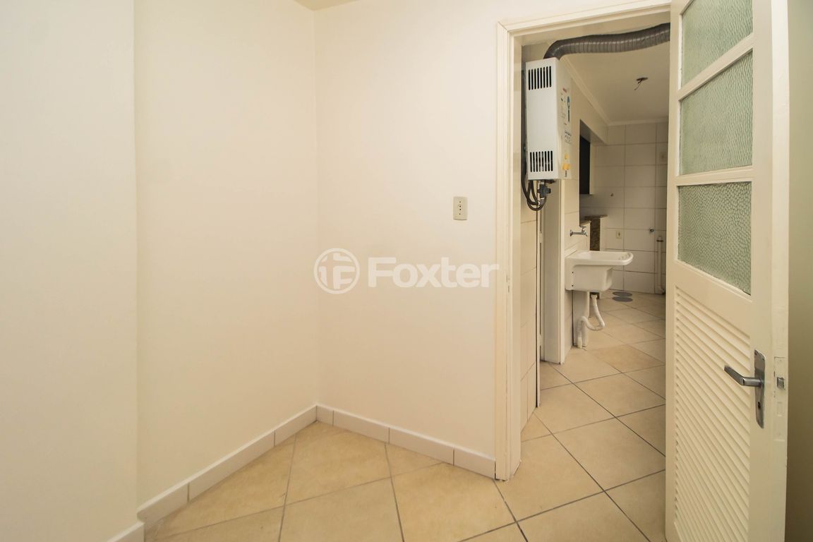 Apartamento para comprar em Miguel Tostes, 370 - foto 42