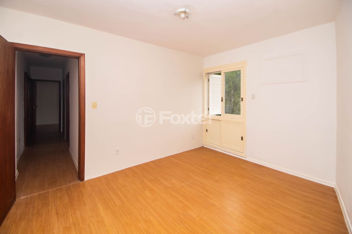 Apartamento para comprar em Miguel Tostes, 370 - foto 19