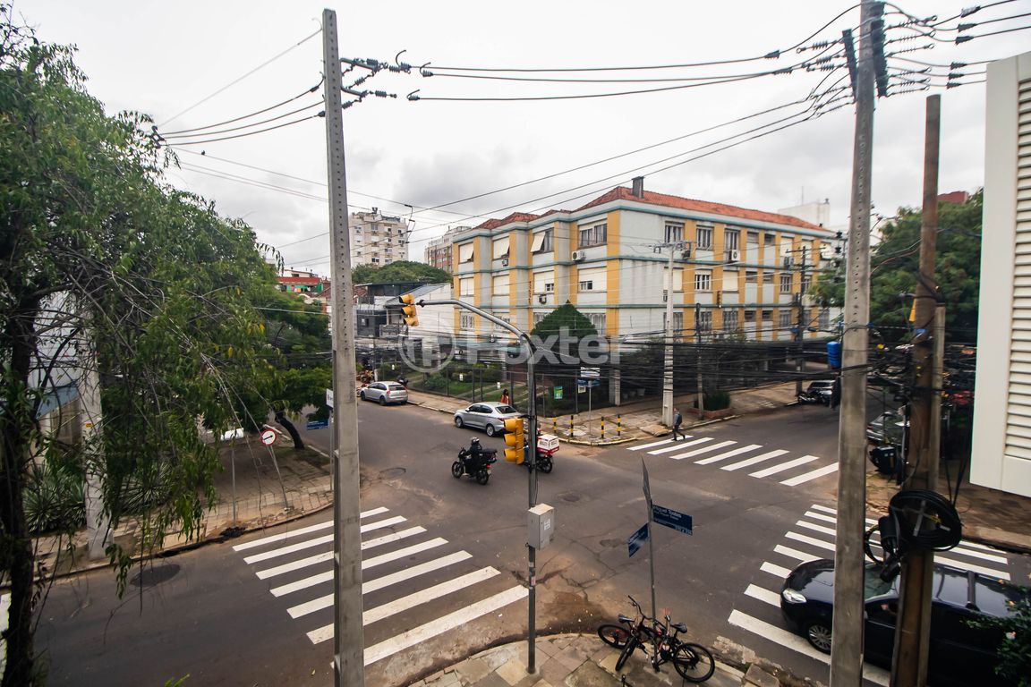 Apartamento para comprar em Miguel Tostes, 370 - foto 29