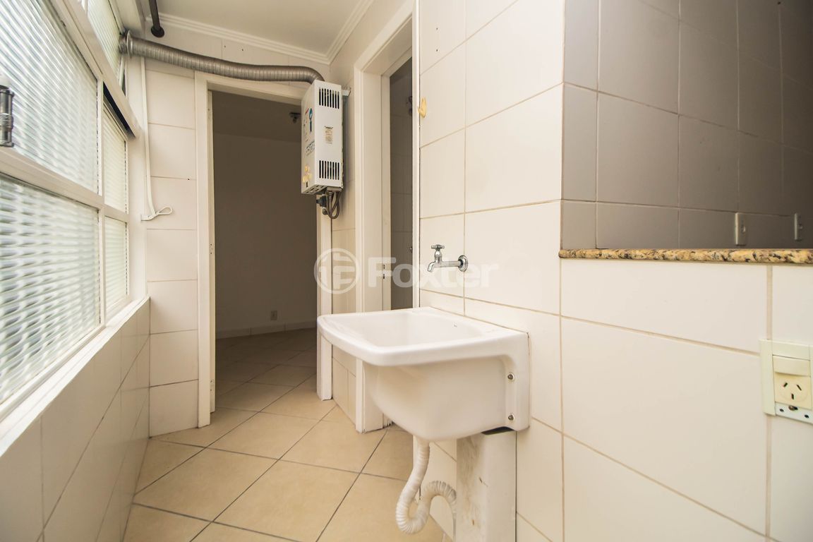 Apartamento para comprar em Miguel Tostes, 370 - foto 40