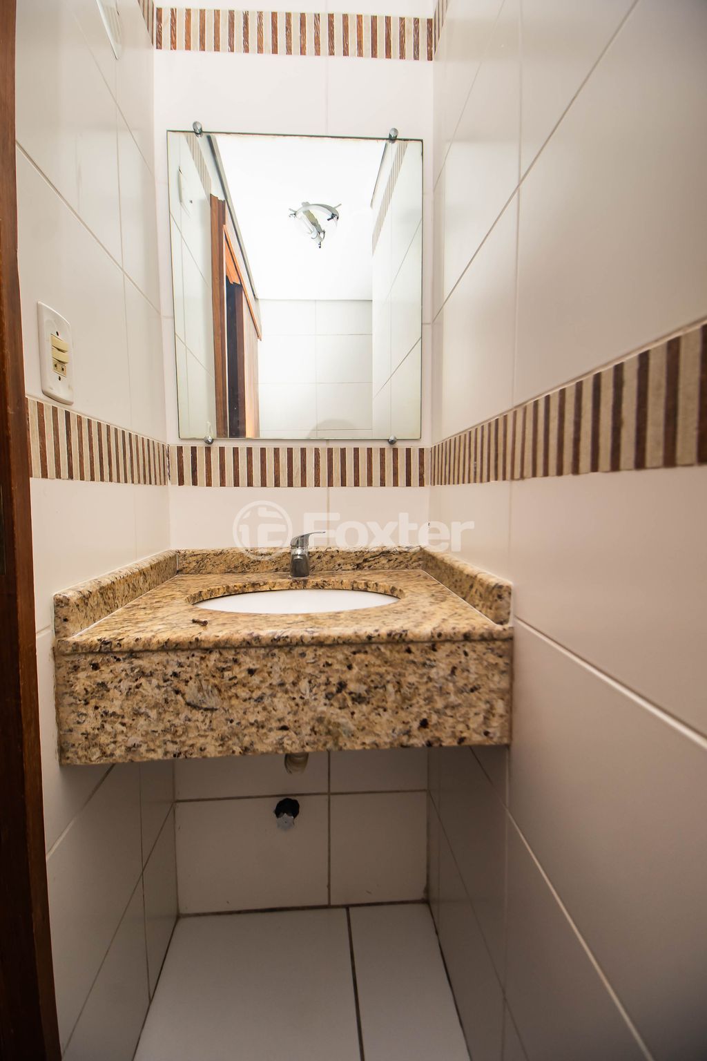 Apartamento para comprar em Miguel Tostes, 370 - foto 25