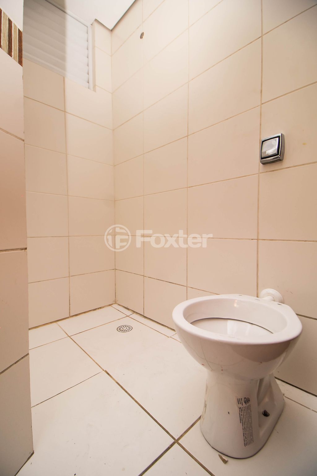 Apartamento para comprar em Miguel Tostes, 370 - foto 34