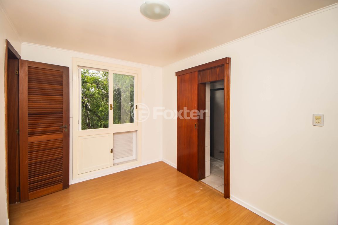 Apartamento para comprar em Miguel Tostes, 370 - foto 27