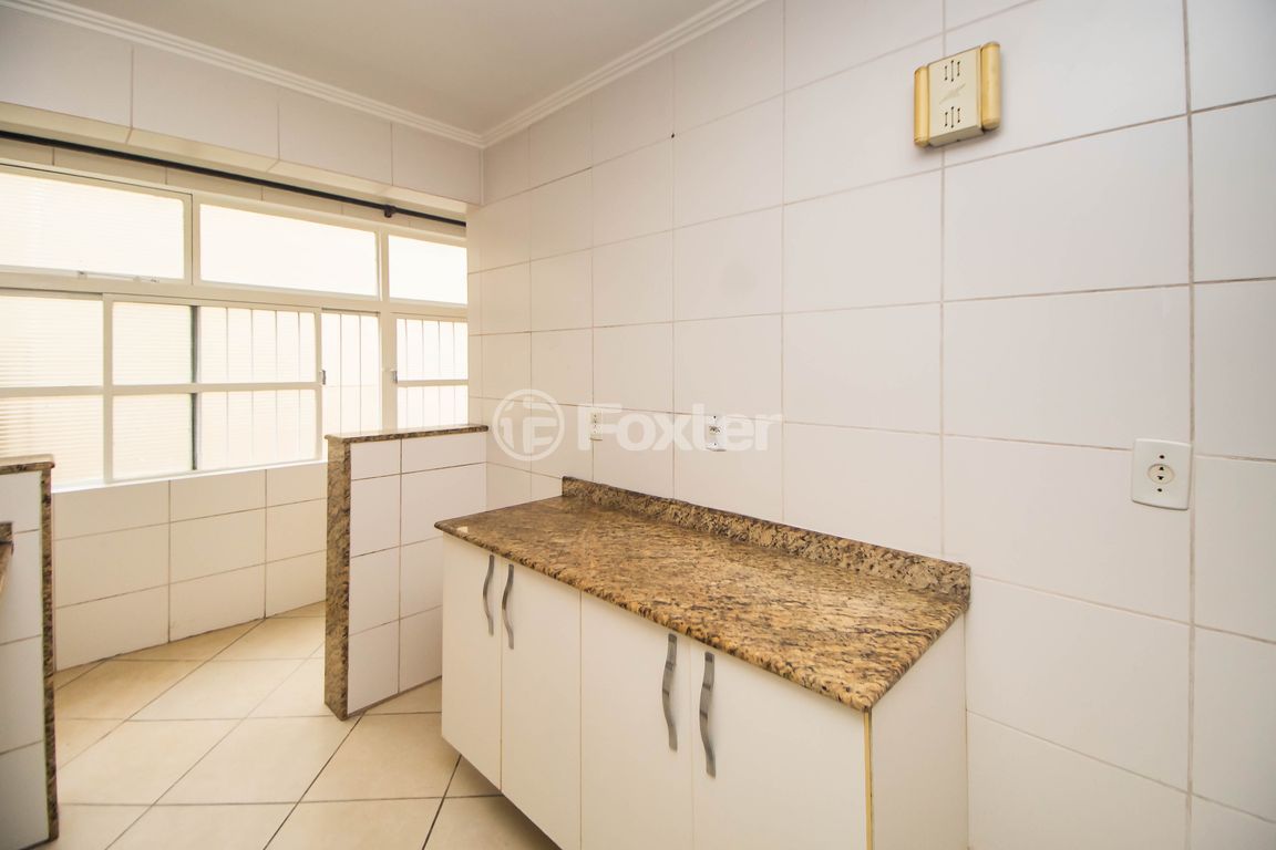 Apartamento para comprar em Miguel Tostes, 370 - foto 38