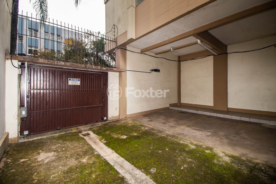Apartamento para comprar em Miguel Tostes, 370 - foto 45