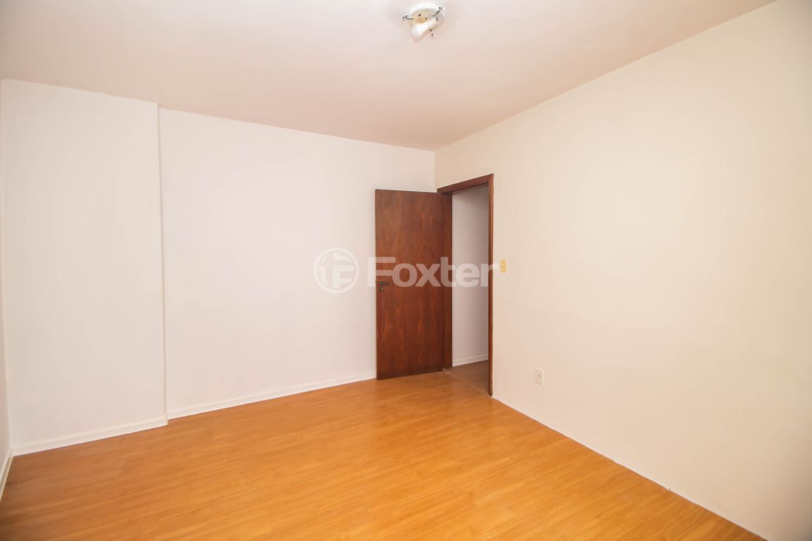 Apartamento para comprar em Miguel Tostes, 370 - foto 24