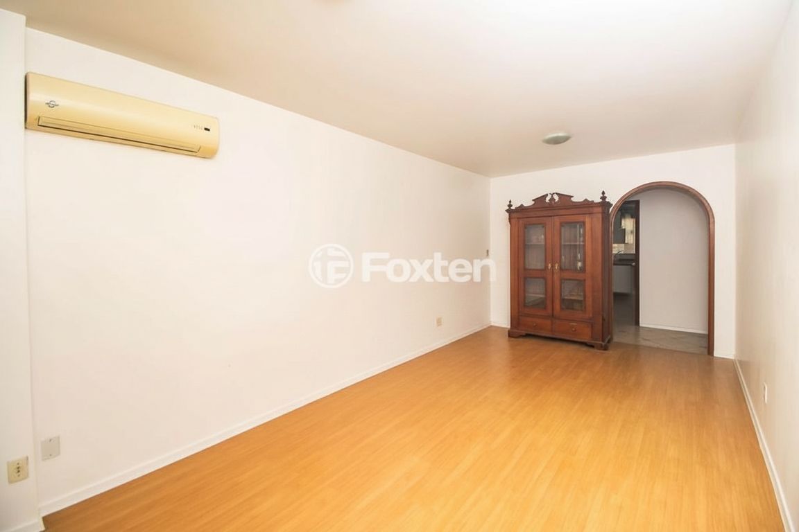 Apartamento para comprar em Miguel Tostes, 370 - foto 4