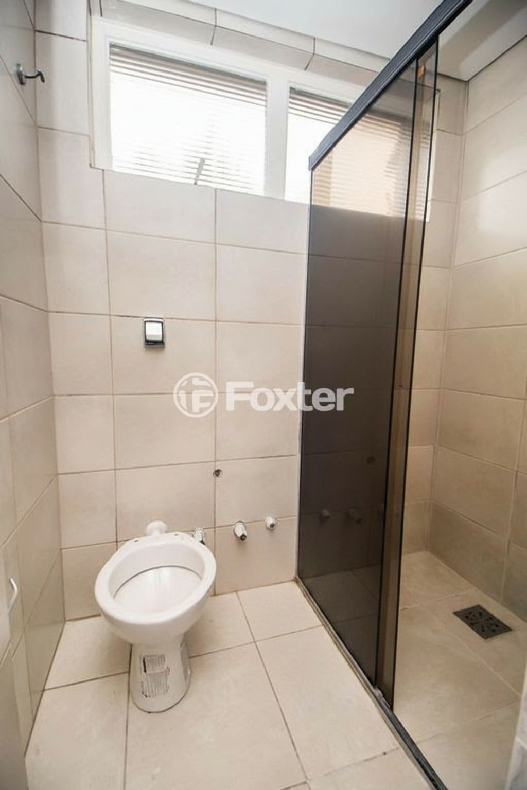 Apartamento para comprar em Miguel Tostes, 370 - foto 33