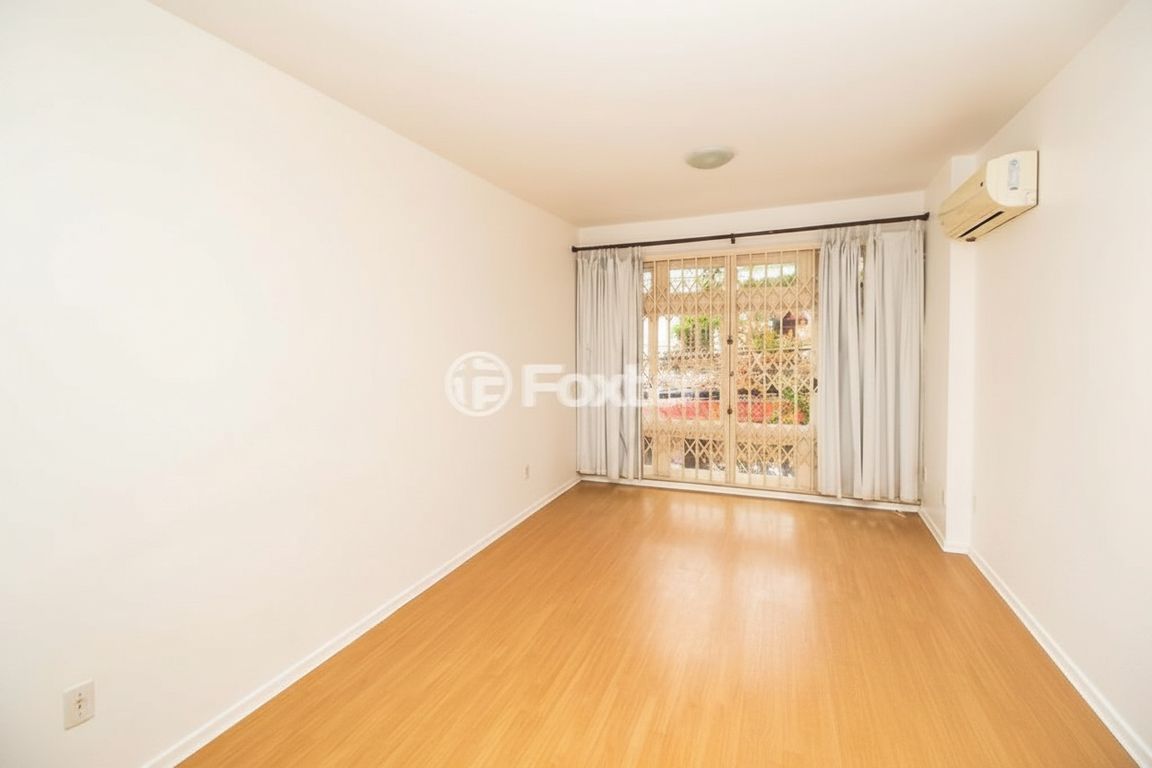 Apartamento para comprar em Miguel Tostes, 370 - foto 7