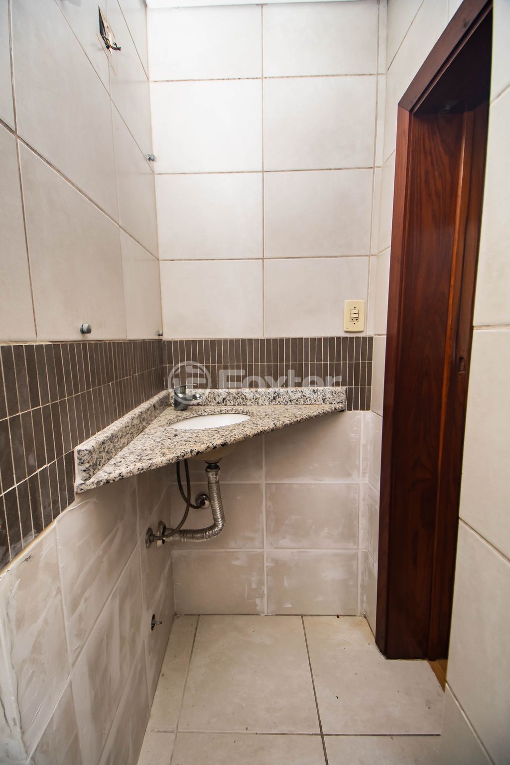 Apartamento para comprar em Miguel Tostes, 370 - foto 32