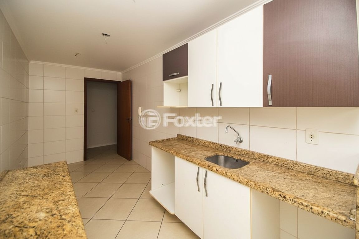 Apartamento para comprar em Miguel Tostes, 370 - foto 35