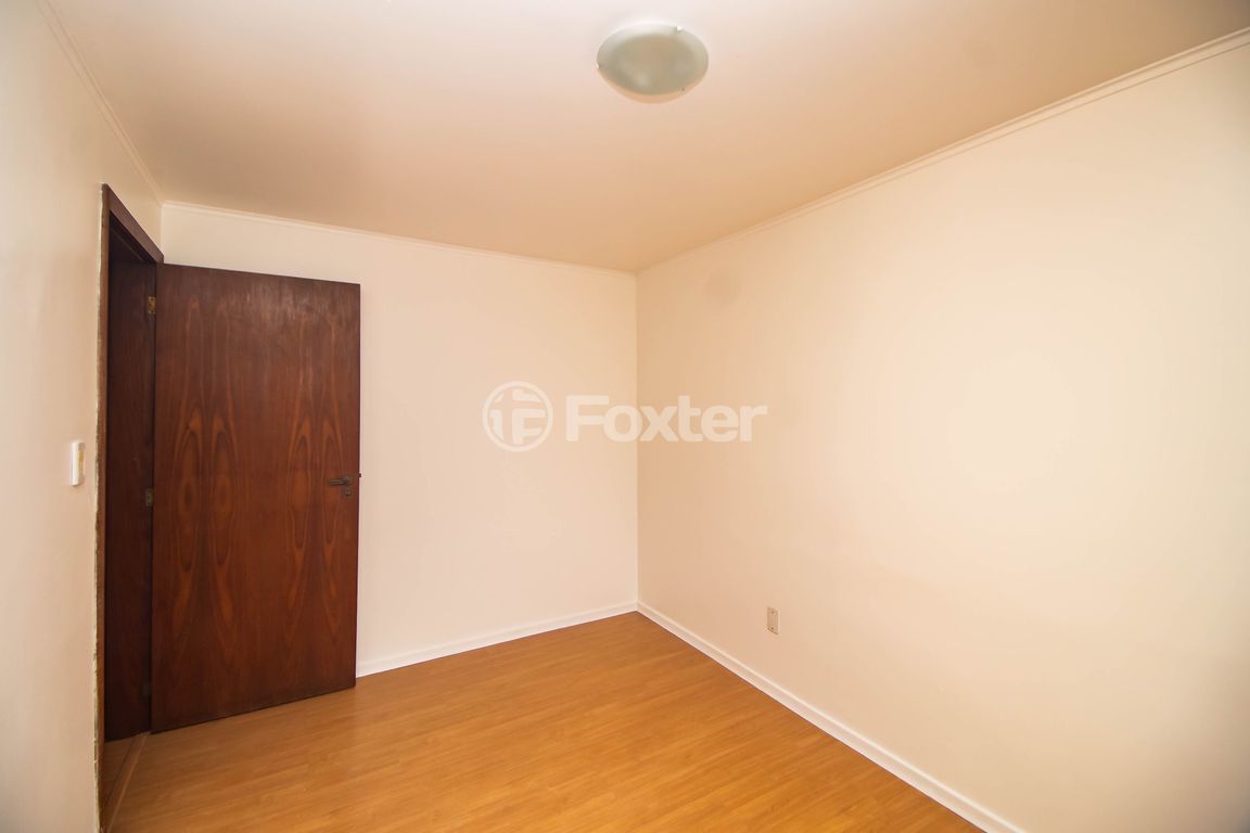Apartamento para comprar em Miguel Tostes, 370 - foto 30