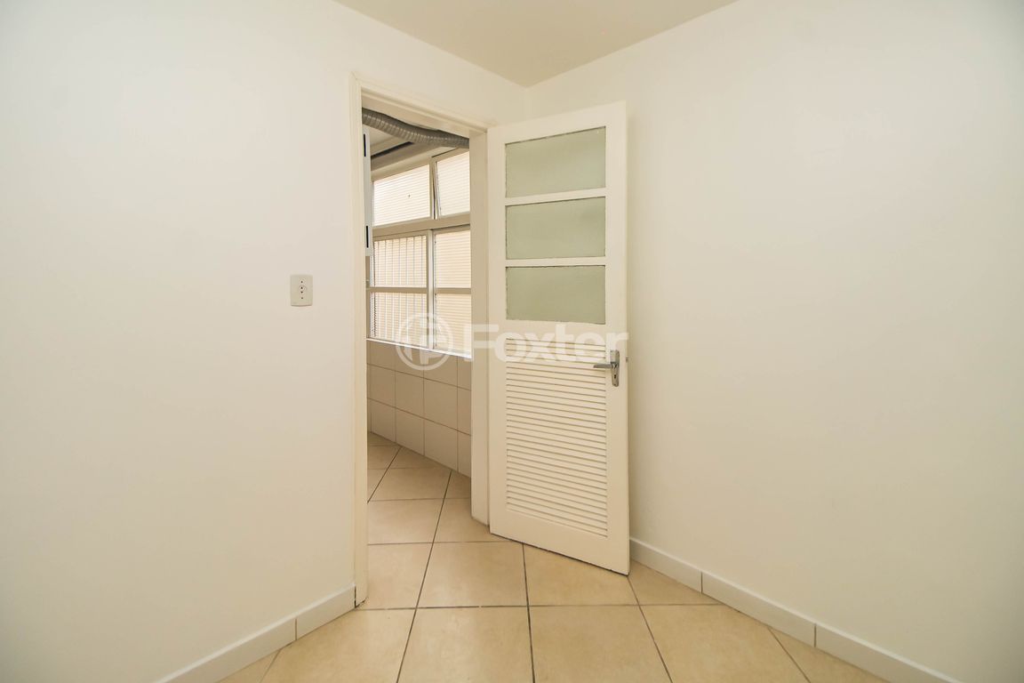 Apartamento para comprar em Miguel Tostes, 370 - foto 43
