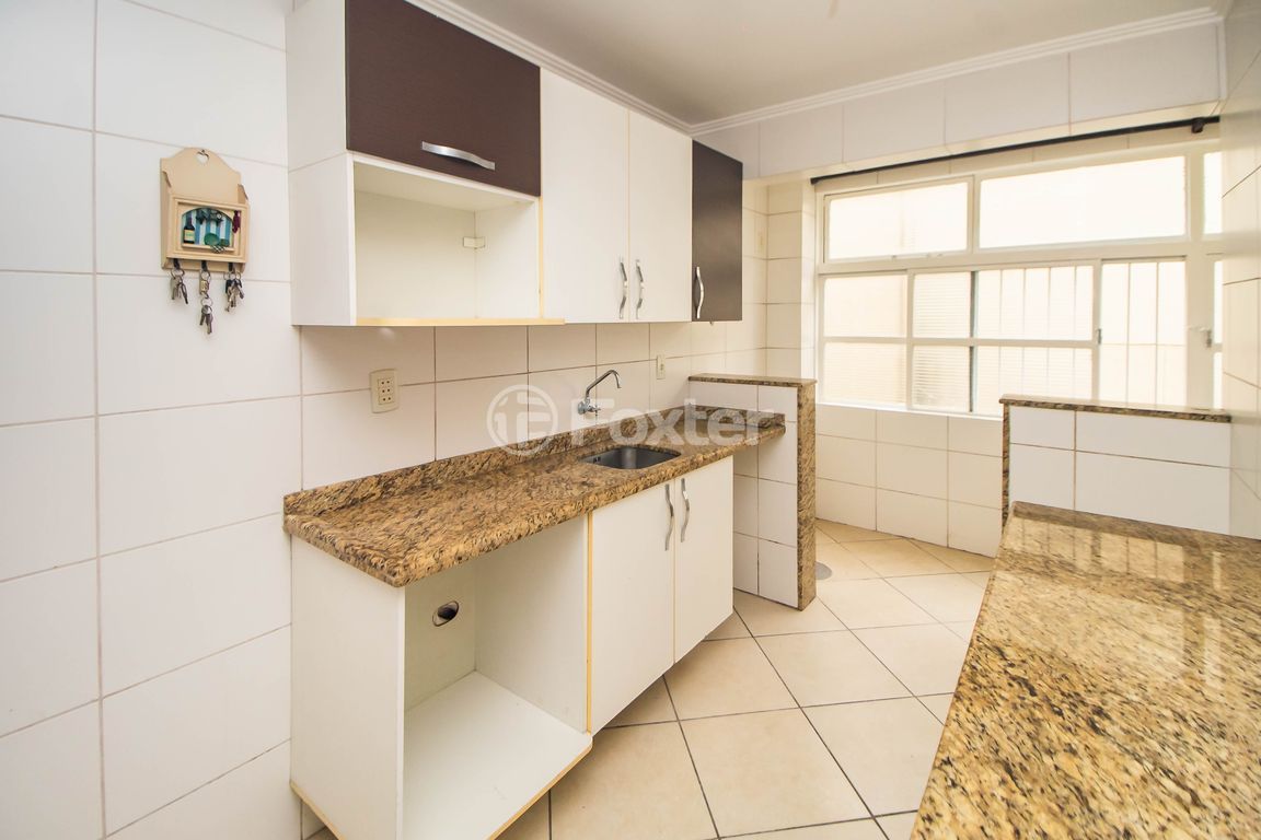 Apartamento para comprar em Miguel Tostes, 370 - foto 37