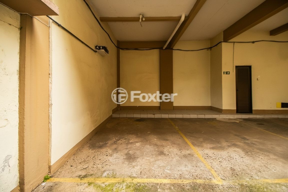 Apartamento para comprar em Miguel Tostes, 370 - foto 44